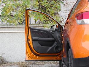 20181.5T CVTŞ {λ܇T