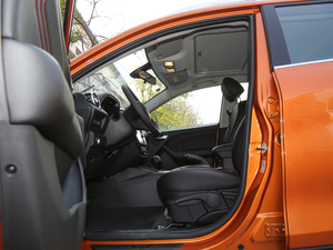 20181.5T CVTŞ ǰſg