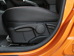 20181.5T CVTŞ {{(ji)