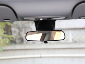 20181.5T CVTŞ ܇ȺҕR