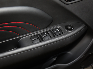 20181.5T CVTŞ {܇ƅ^	