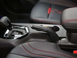 20181.5T CVTŞ v܇Ƅ