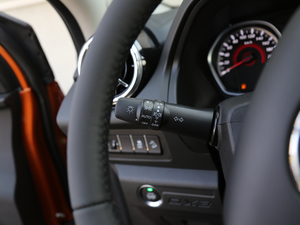 20181.5T CVTŞ п؅^