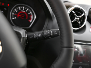 20181.5T CVTŞ п؅^