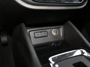 20181.5T CVTŞ п؅^