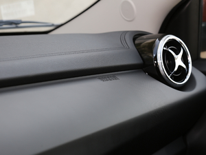 20181.5T CVTŞ п؅^