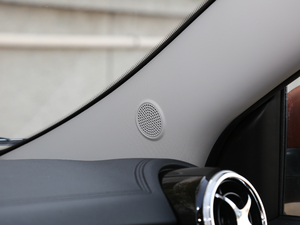 20181.5T CVTŞ п؅^