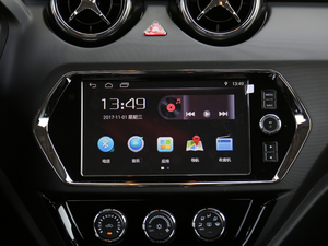 20181.5T CVTŞ п_@ʾ