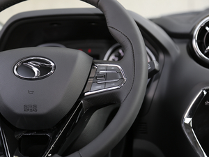 20181.5T CVTŞ п؅^