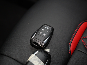 20181.5T CVTŞ ܇耳