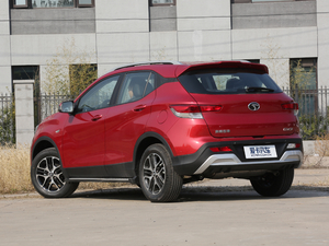 20181.5L ք(dng)A 45