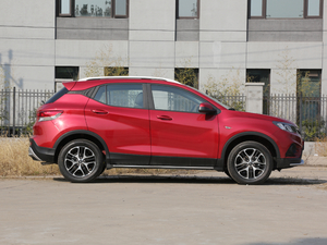 20181.5L ք(dng)A w^