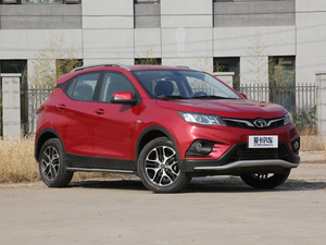 20181.5L ք(dng)A w^