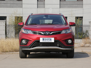 20181.5L ք(dng)A ǰ