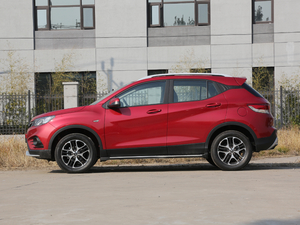 20181.5L ք(dng)A (c)