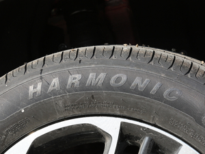 20181.5L քӺA ݆̥Ʒ