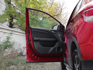 20181.5L քӺA {λ܇T