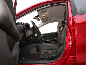 20181.5L քӺA ǰſg