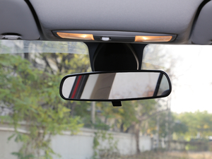 20181.5L քӺA ܇ȺҕR