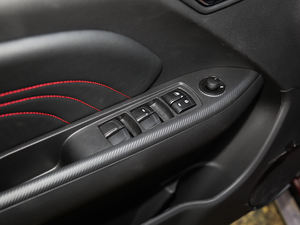 20181.5L քӺA {܇ƅ^	