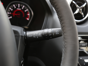 20181.5L քӺA п؅^