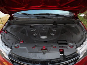 20181.5L քӺA l(f)әC