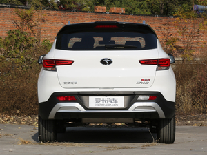 20181.5T CVT SRGŞ (x)(ji)^