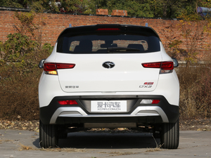 20181.5T CVT SRGŞ ^