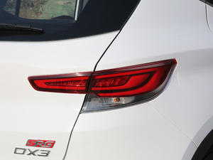 20181.5T CVT SRGŞ (ji)^