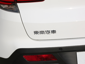 20181.5T CVT SRGŞ (ji)^