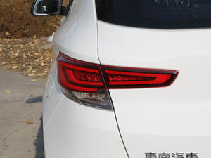 20181.5T CVT SRGŞ (ji)^