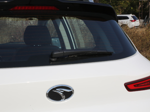 20181.5T CVT SRGŞ (ji)^