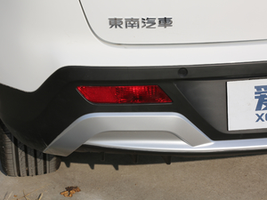 20181.5T CVT SRGŞ (ji)^