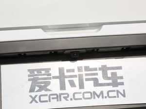 20181.5T CVT SRGŞ (ji)^