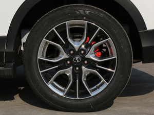 20181.5T CVT SRGŞ ݆Ȧ