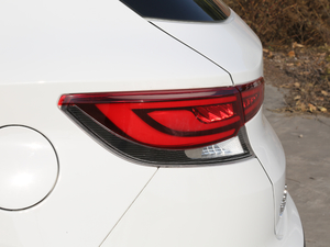 20181.5T CVT SRGŞ (ji)^