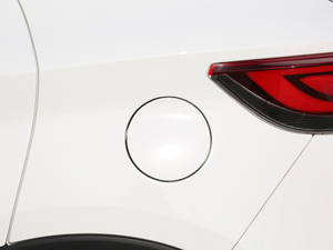 20181.5T CVT SRGŞ (ji)^