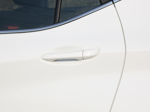 20181.5T CVT SRGŞ ^