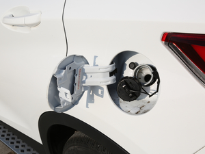 20181.5T CVT SRGŞ ^