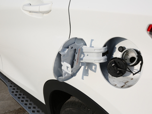 20181.5T CVT SRGŞ ^