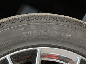 20181.5T CVT SRGŞ ݆̥ߴ