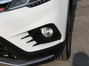 20181.5T CVT SRGŞ ǰF