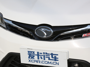 20181.5T CVT SRGŞ ^