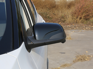 20181.5T CVT SRGŞ ҕR