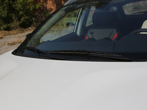 20181.5T CVT SRGŞ ˢ