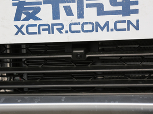 20181.5T CVT SRGŞ ^