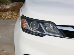 20181.5T CVT SRGŞ ^