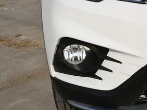 20181.5T CVT SRGŞ ^