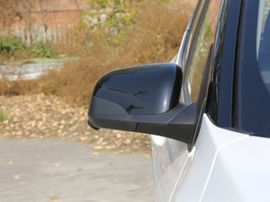 20181.5T CVT SRGŞ ^