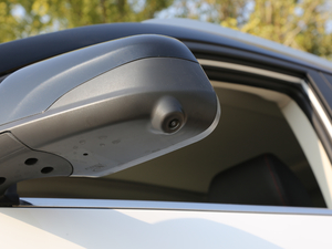 20181.5T CVT SRGŞ ^